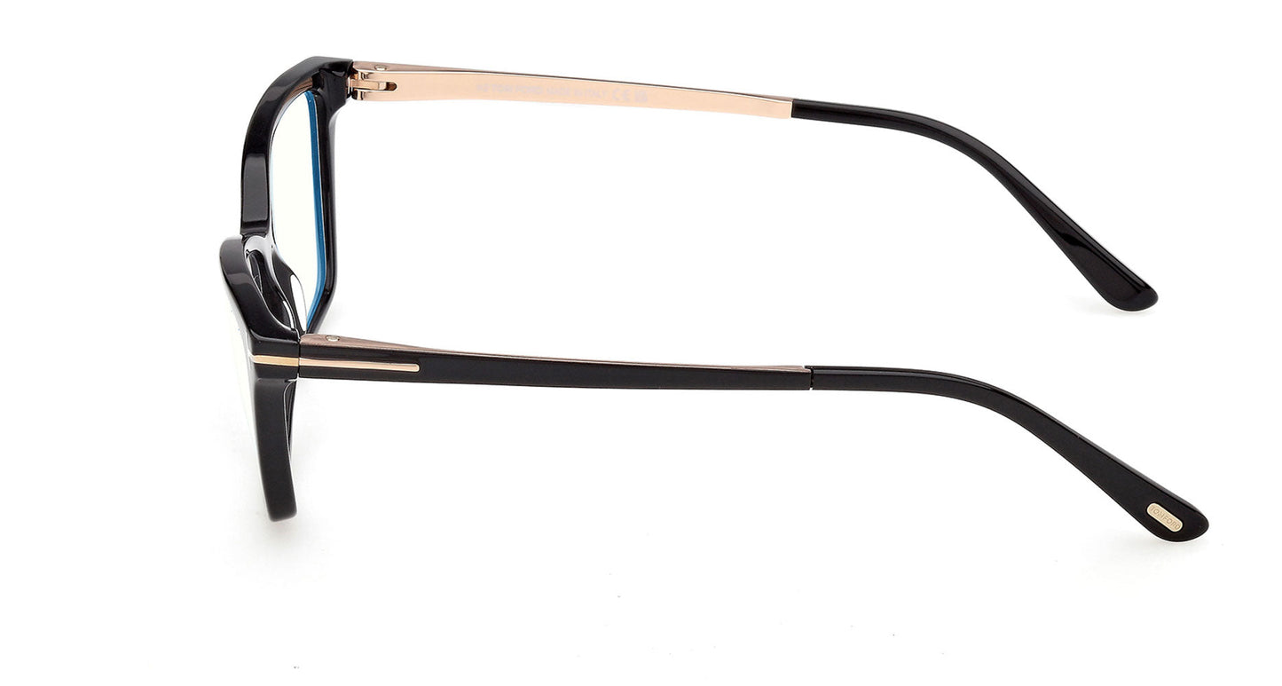Tom Ford TF6135-B Blue Light
