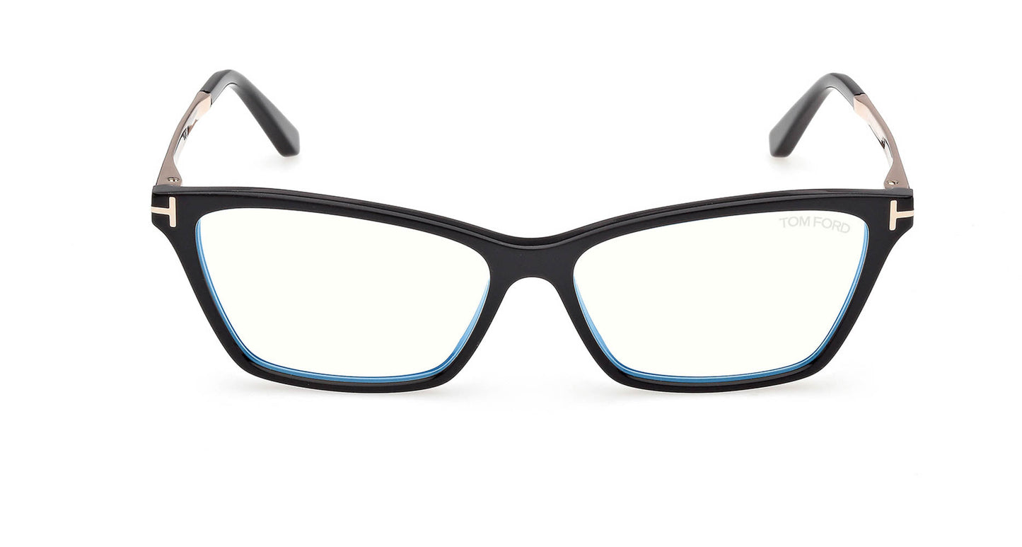 Tom Ford TF6135-B Blue Light