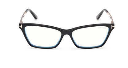 Tom Ford TF6135-B Blue Light