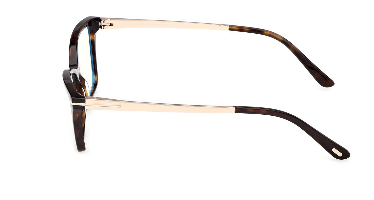 Tom Ford TF6135-B Blue Light