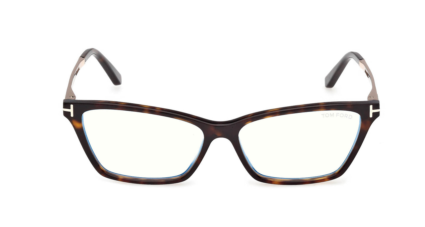 Tom Ford TF6135-B Blue Light