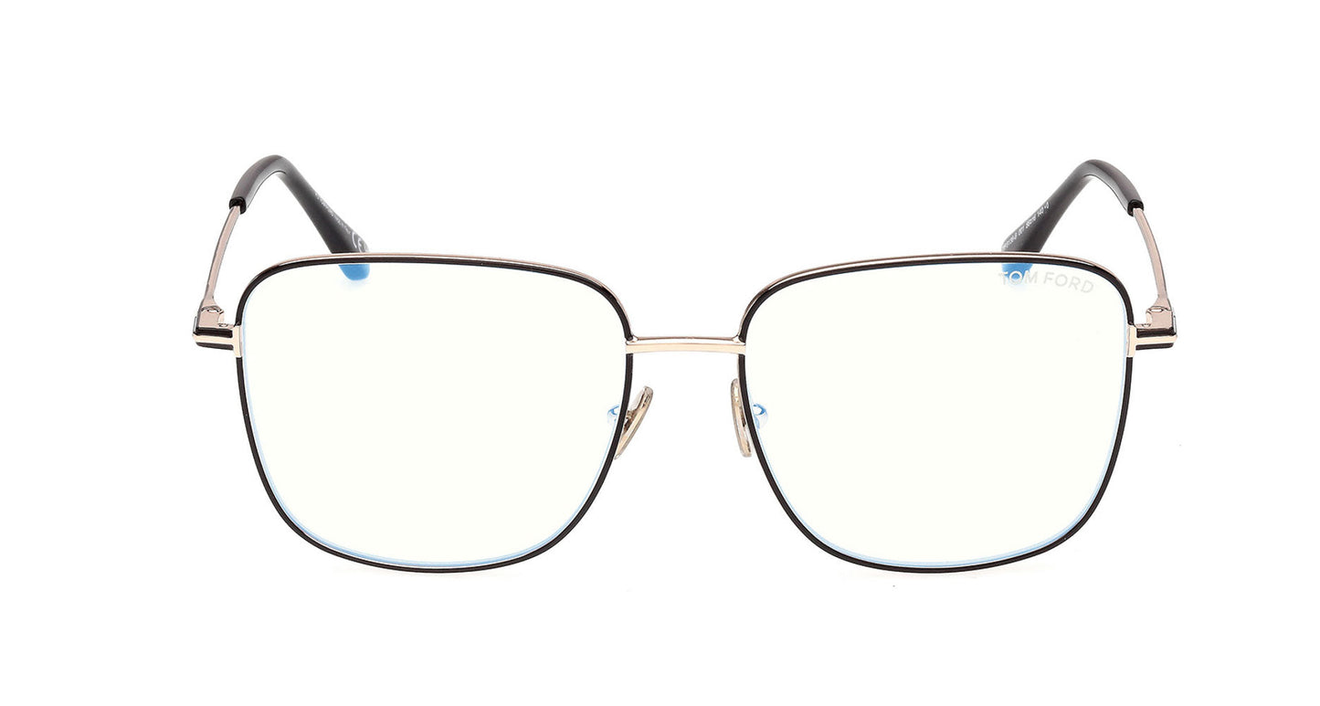 Tom Ford TF6136-B Blue Light