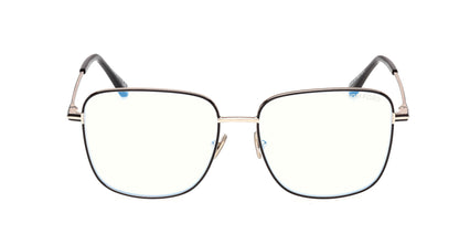 Tom Ford TF6136-B Blue Light