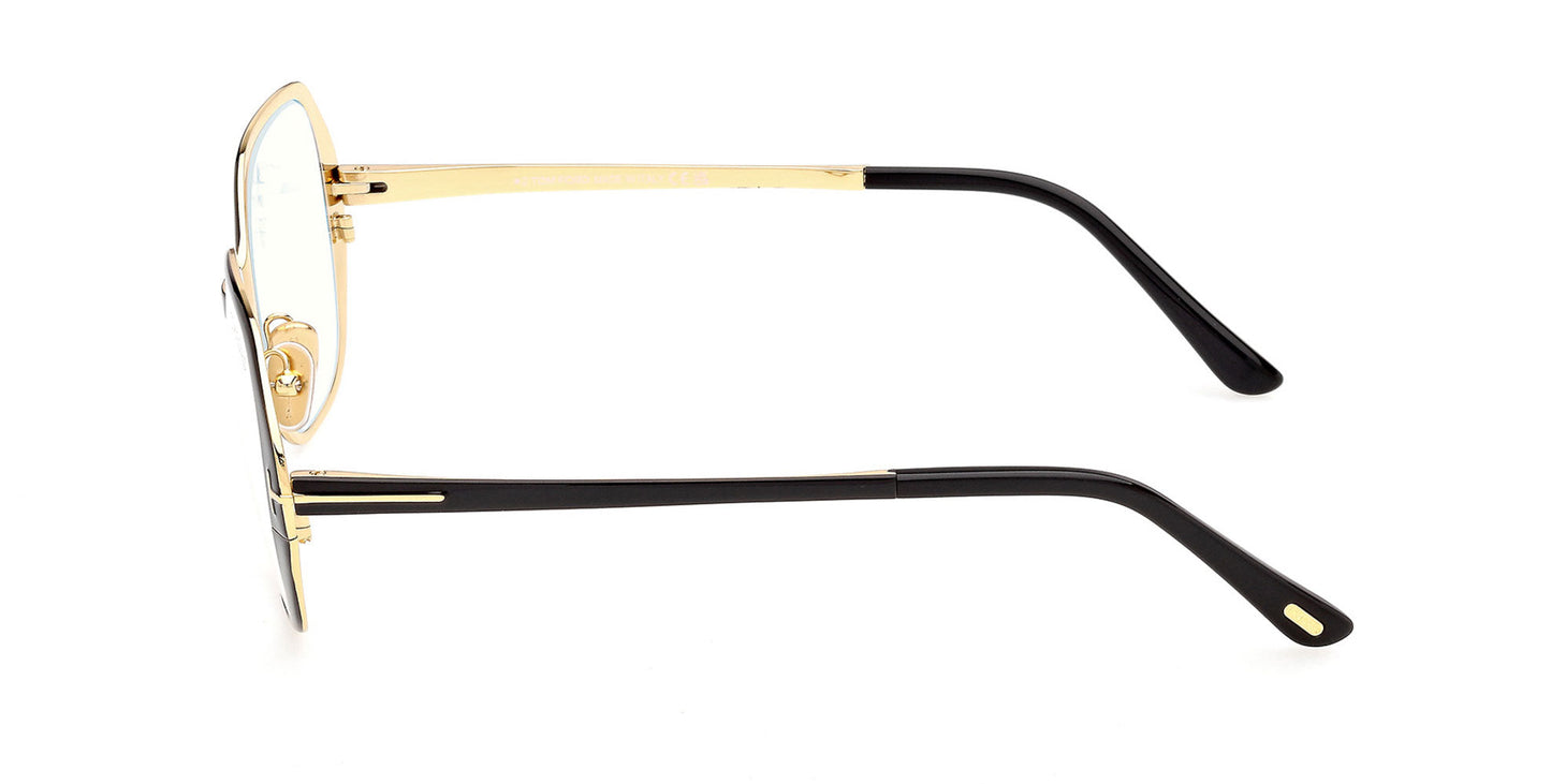 Tom Ford TF6137-B Blue Light