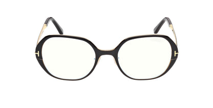 Tom Ford TF6137-B Blue Light