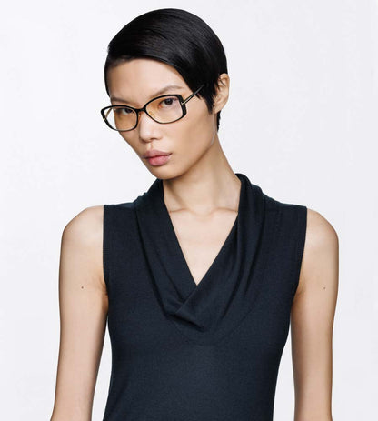 Tom Ford TF6138-B Blue Light