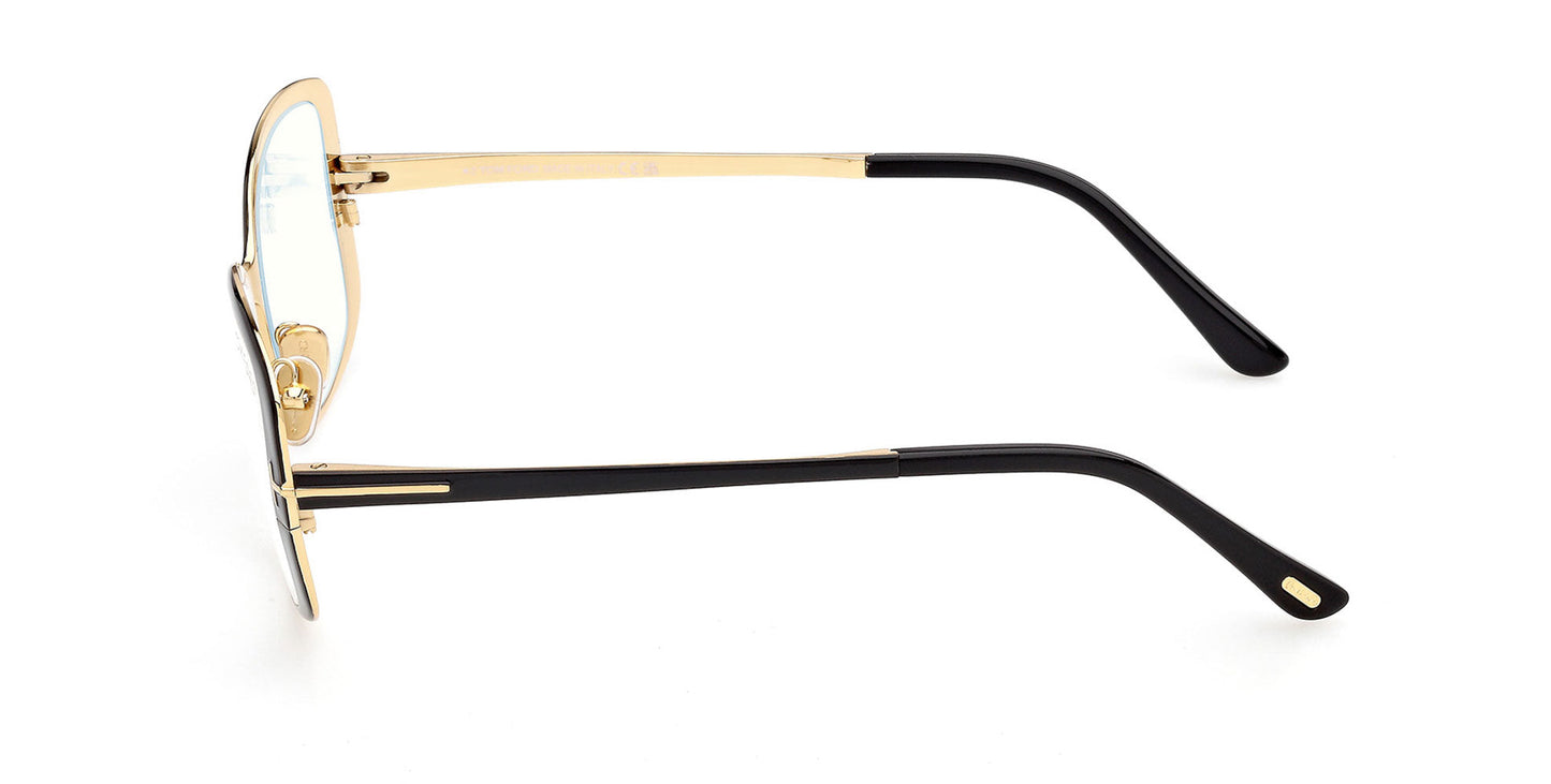 Tom Ford TF6138-B Blue Light
