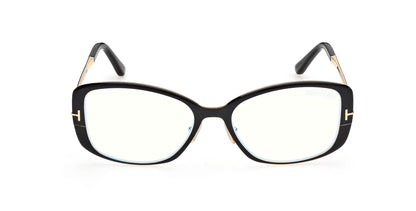 Tom Ford TF6138-B Blue Light