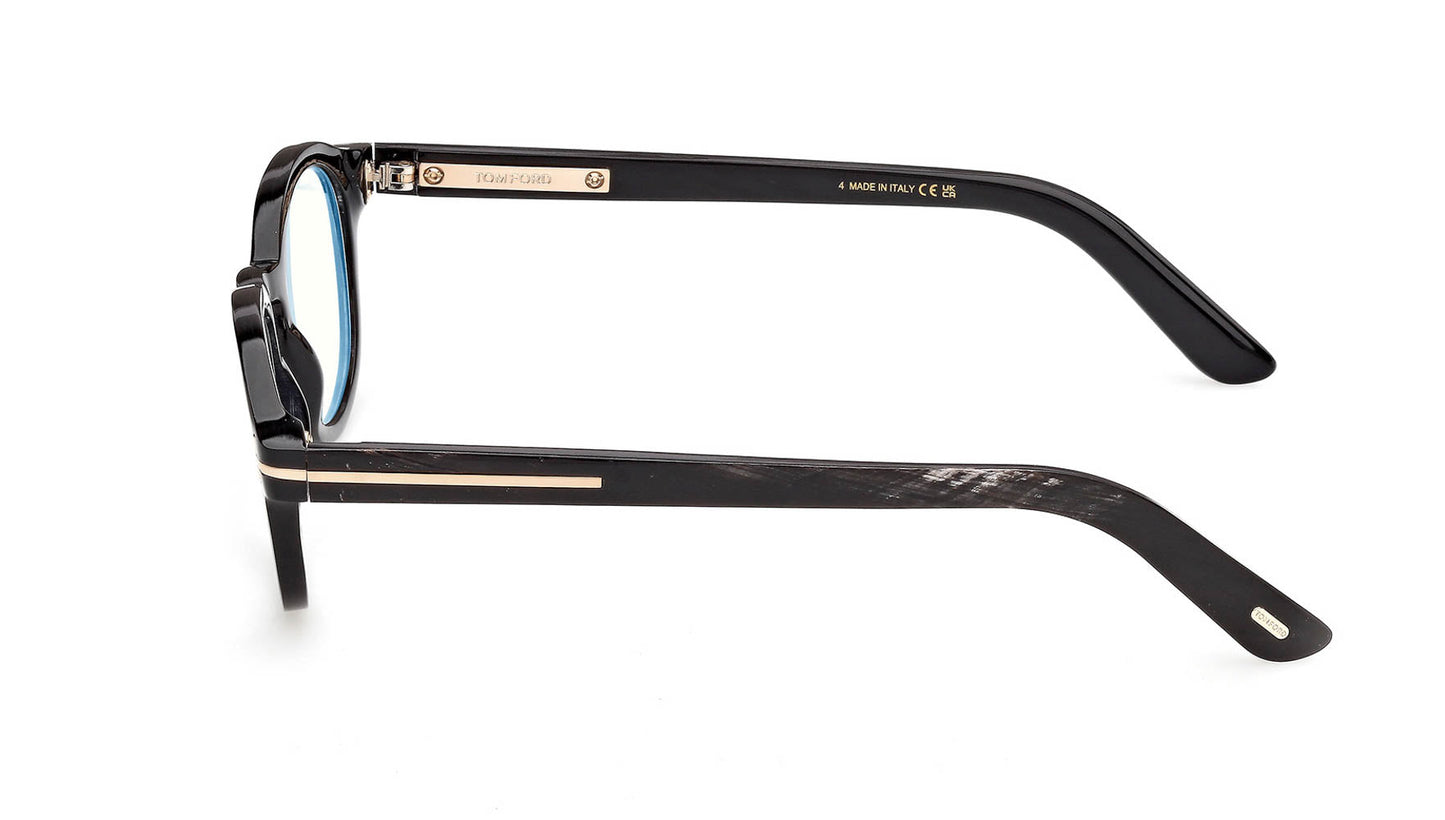 Tom Ford Private Collection TF6145-P-B