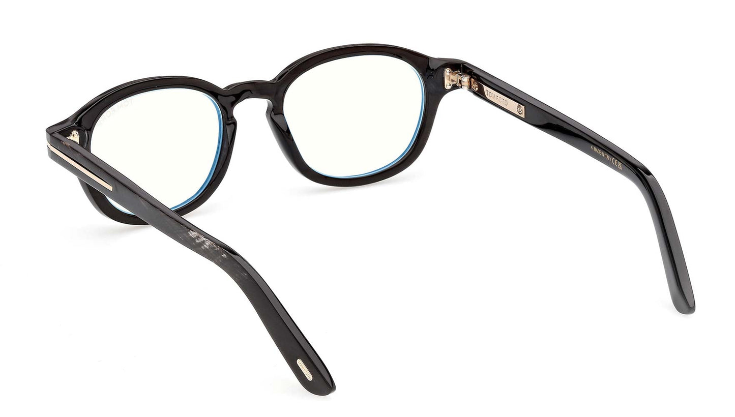 Tom Ford Private Collection TF6145-P-B