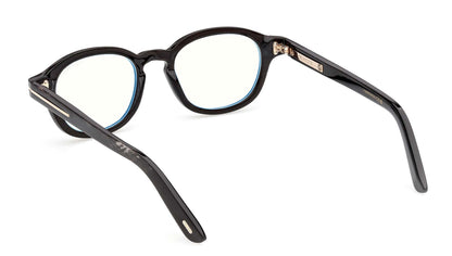 Tom Ford Private Collection TF6145-P-B