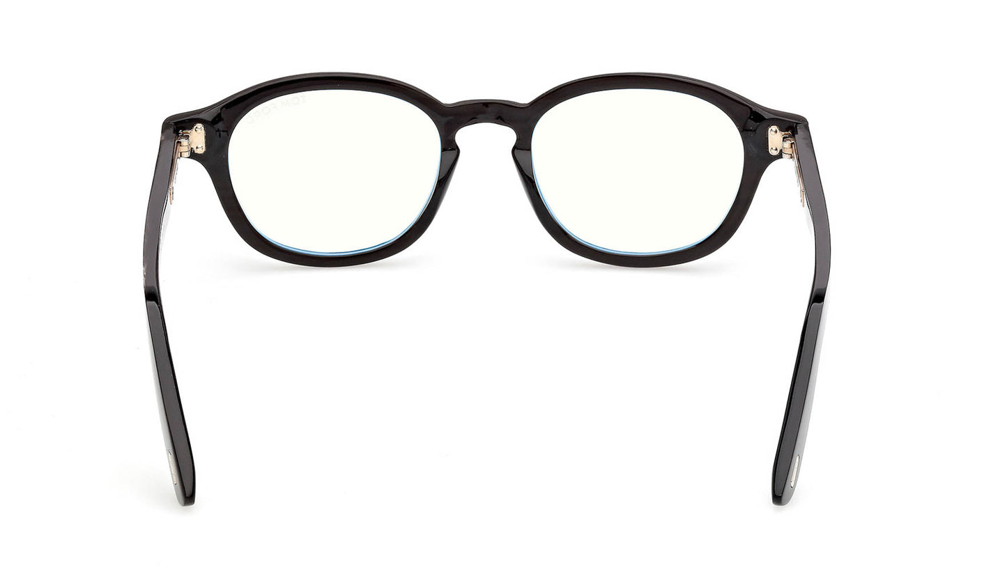 Tom Ford Private Collection TF6145-P-B