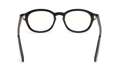 Tom Ford Private Collection TF6145-P-B