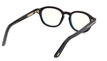 Tom Ford Private Collection TF6145-P-B
