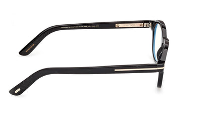 Tom Ford Private Collection TF6145-P-B
