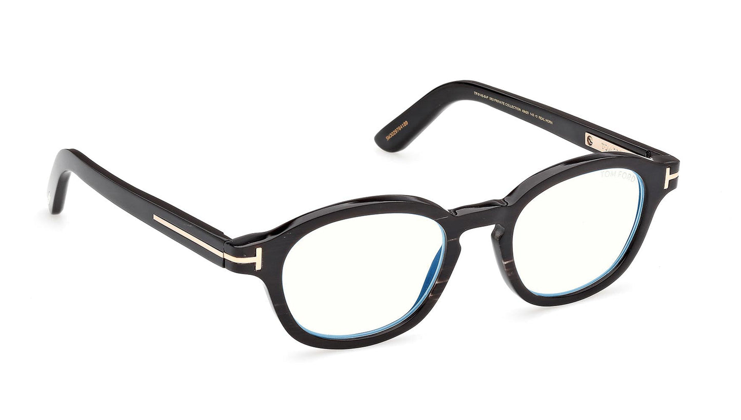 Tom Ford Private Collection TF6145-P-B
