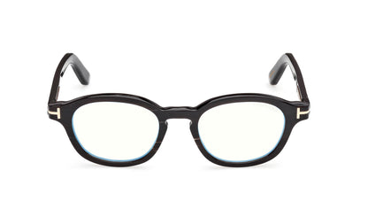 Tom Ford Private Collection TF6145-P-B