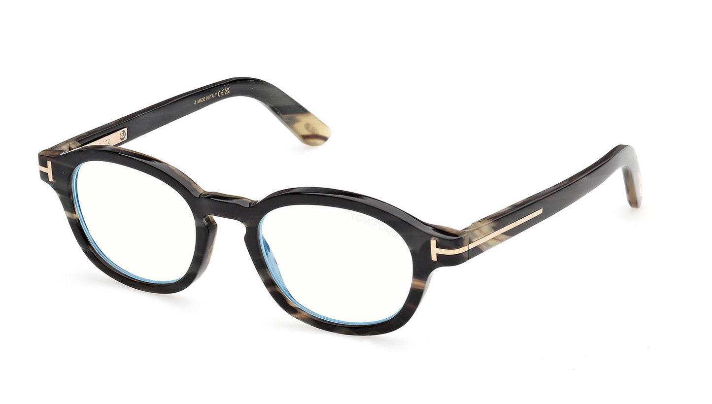 Tom Ford Private Collection TF6145-P-B#colour_coloured-horn