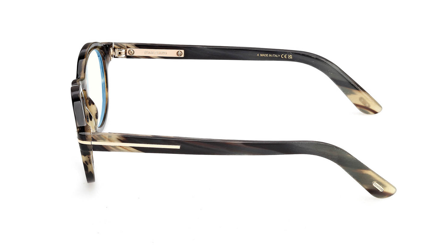 Tom Ford Private Collection TF6145-P-B