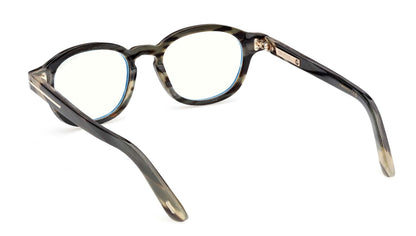 Tom Ford Private Collection TF6145-P-B