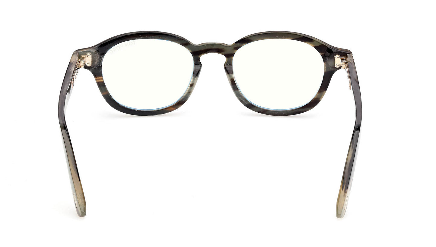 Tom Ford Private Collection TF6145-P-B