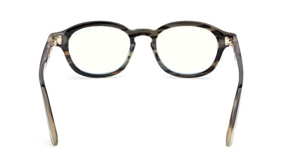 Tom Ford Private Collection TF6145-P-B