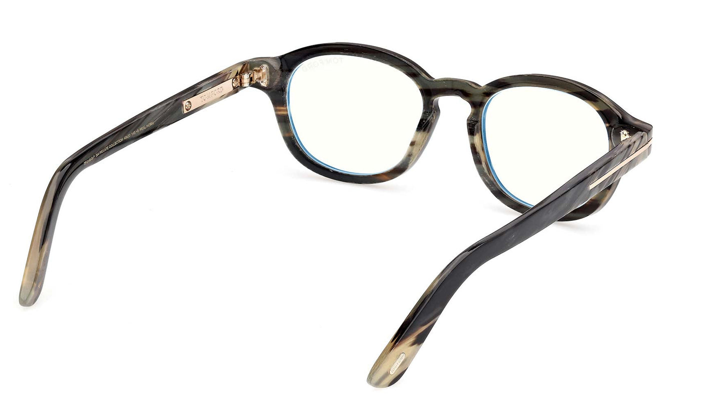 Tom Ford Private Collection TF6145-P-B