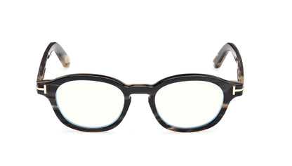 Tom Ford Private Collection TF6145-P-B