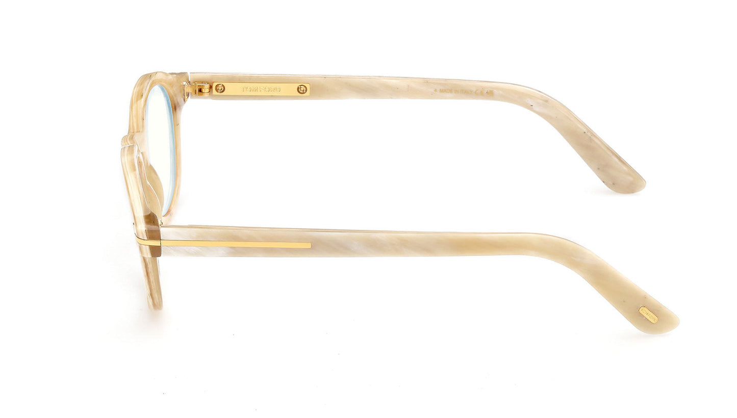 Tom Ford Private Collection TF6145-P-B