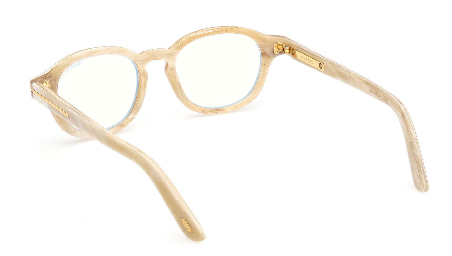Tom Ford Private Collection TF6145-P-B