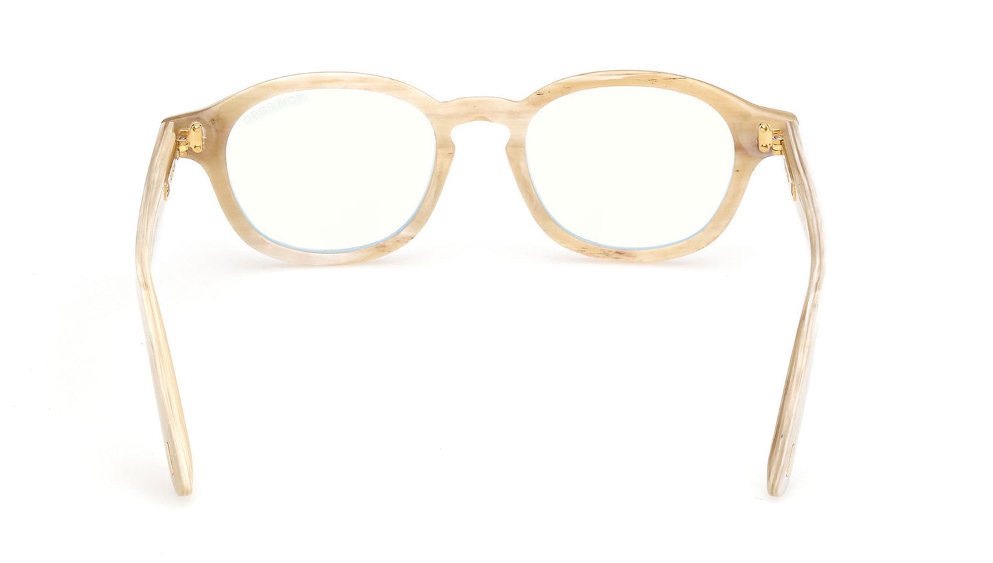 Tom Ford Private Collection TF6145-P-B
