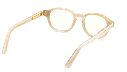 Tom Ford Private Collection TF6145-P-B