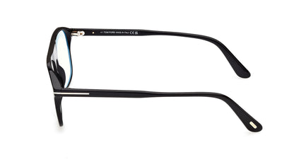 Tom Ford TF6167-B Blue Light