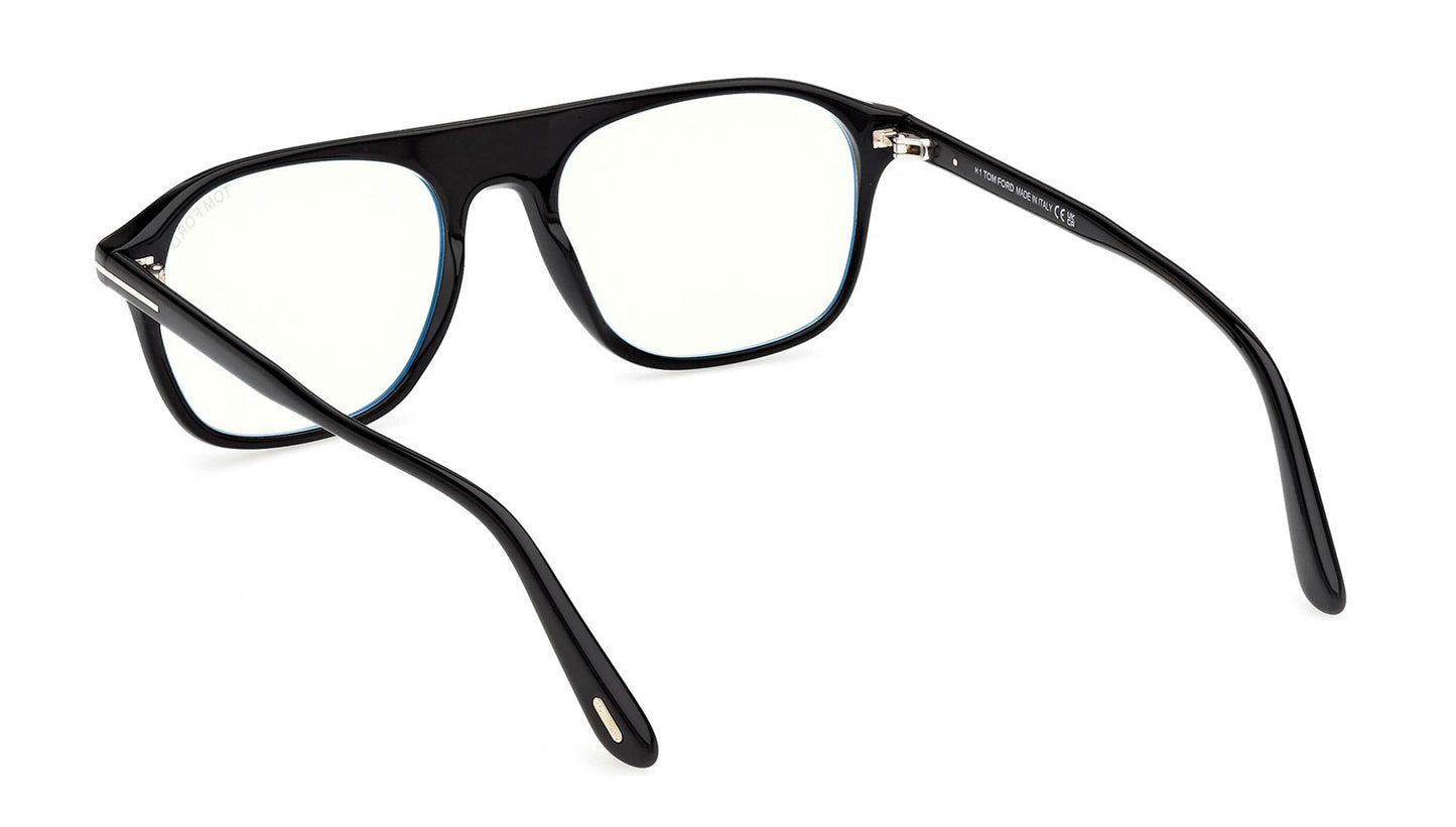 Tom Ford TF6167-B Blue Light