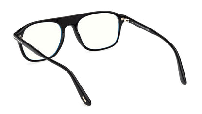 Tom Ford TF6167-B Blue Light