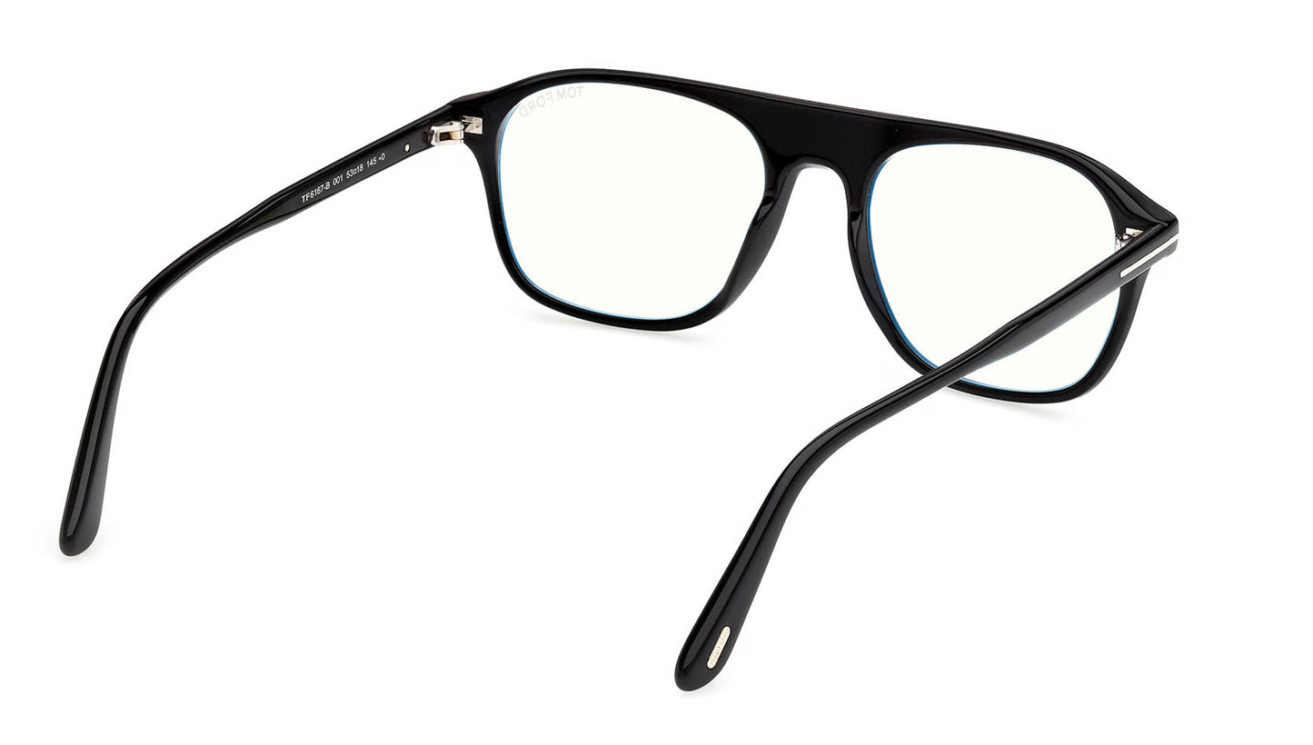 Tom Ford TF6167-B Blue Light