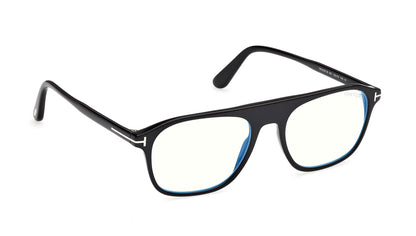 Tom Ford TF6167-B Blue Light