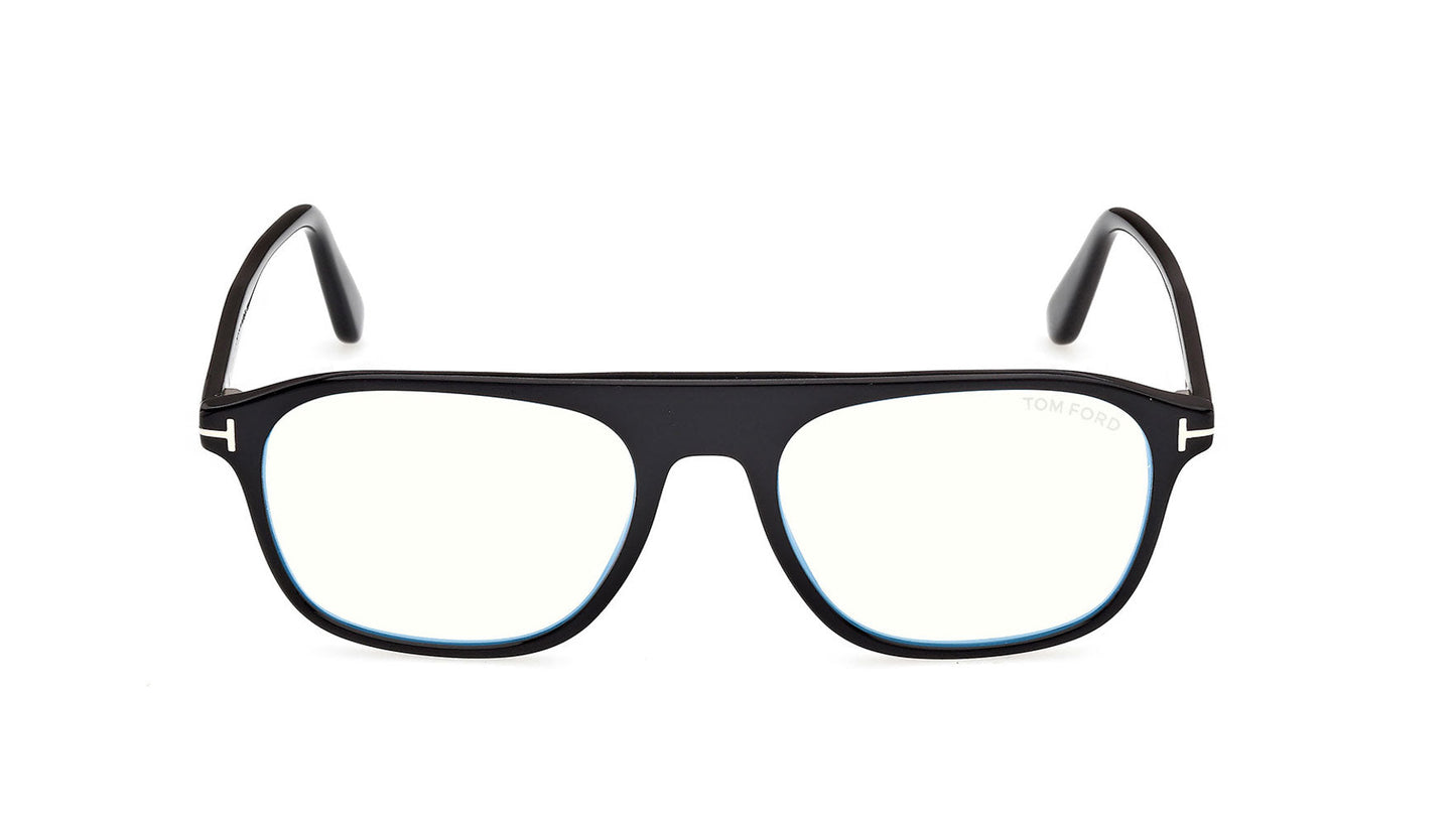 Tom Ford TF6167-B Blue Light