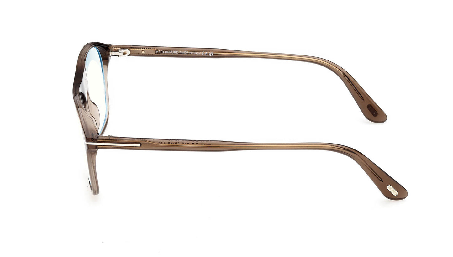 Tom Ford TF6167-B Blue Light