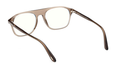 Tom Ford TF6167-B Blue Light