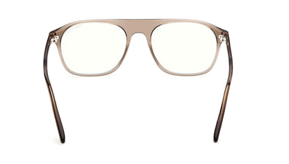 Tom Ford TF6167-B Blue Light