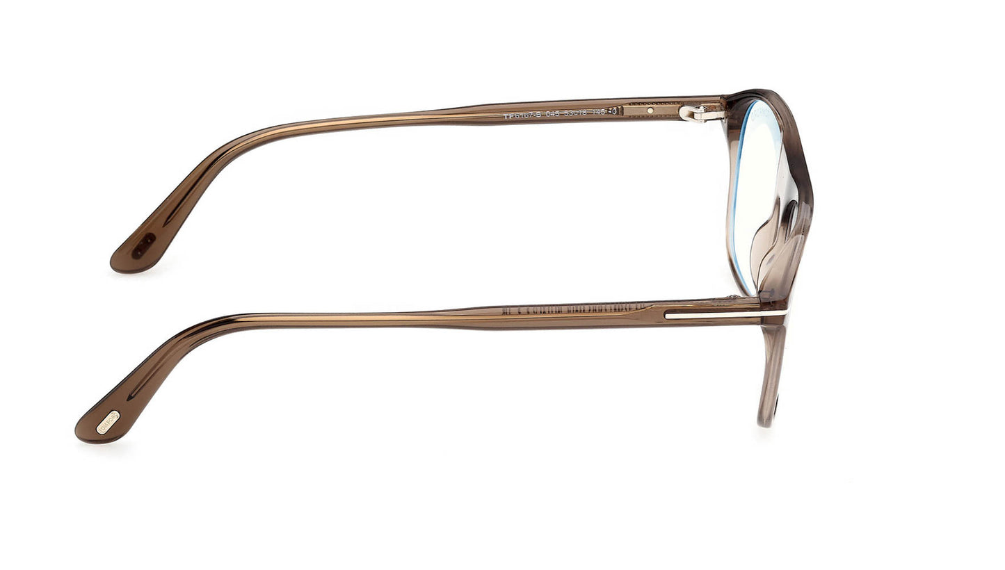 Tom Ford TF6167-B Blue Light