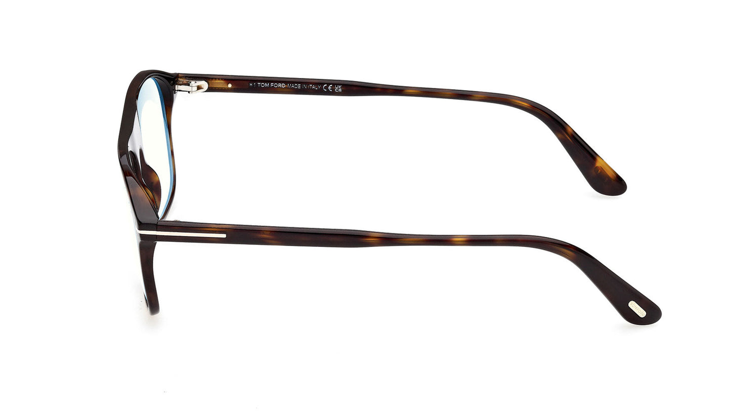 Tom Ford TF6167-B Blue Light