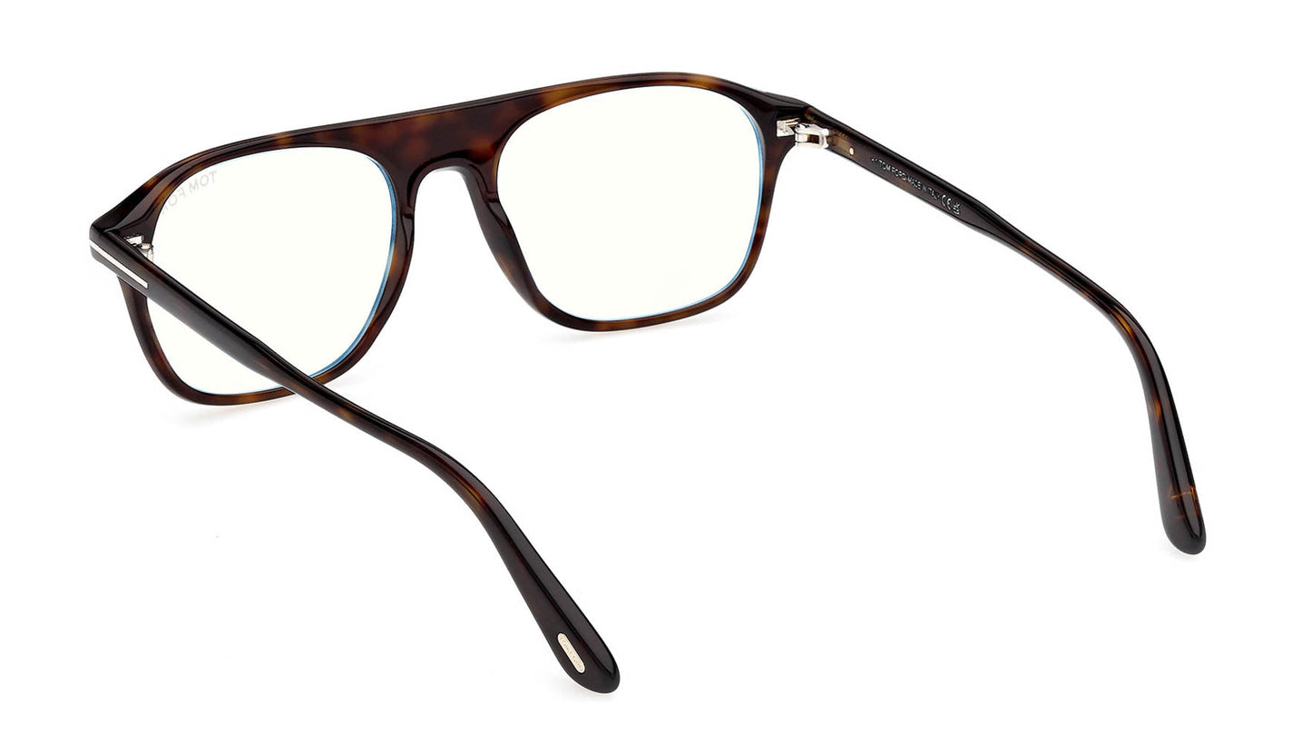 Tom Ford TF6167-B Blue Light
