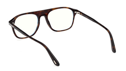 Tom Ford TF6167-B Blue Light