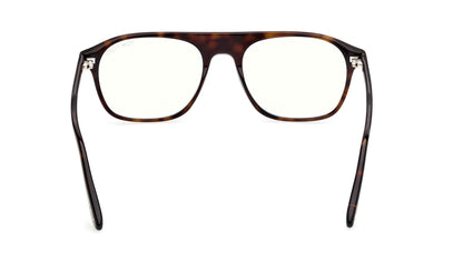 Tom Ford TF6167-B Blue Light