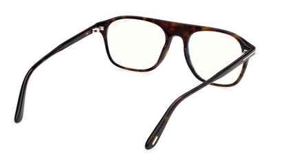 Tom Ford TF6167-B Blue Light