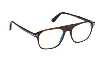 Tom Ford TF6167-B Blue Light