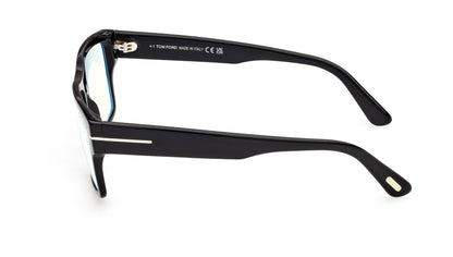 Tom Ford TF6168-B Blue Light