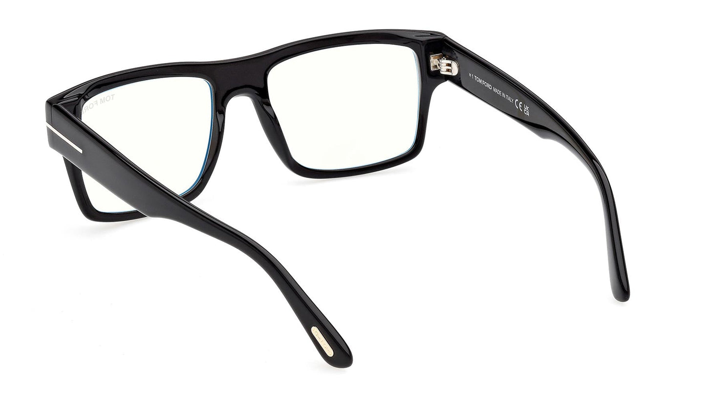 Tom Ford TF6168-B Blue Light